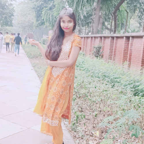 Nisha T. profile photo