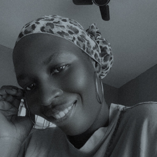 Racheal E. profile photo