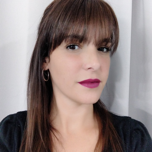Jenn O.