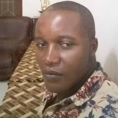 serge D. profile photo