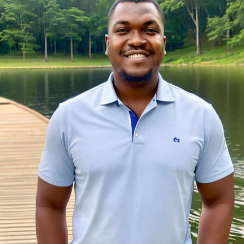 Michael O. profile photo