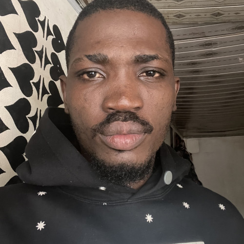 Joseph  N. profile photo