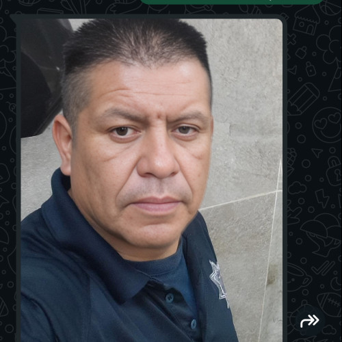 Miguel T. profile photo