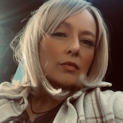 Deja S. profile photo