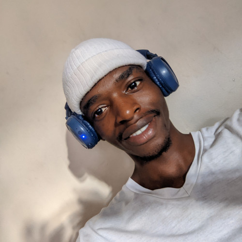 Nathan s. profile photo