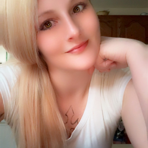 Kayla C. profile photo