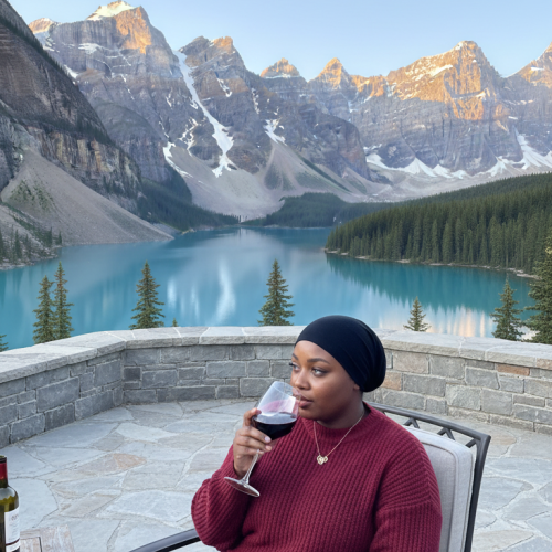 Sandra  E. profile photo