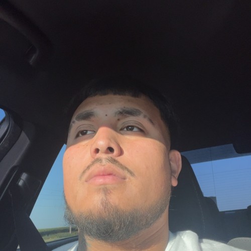 Miguel G. profile photo