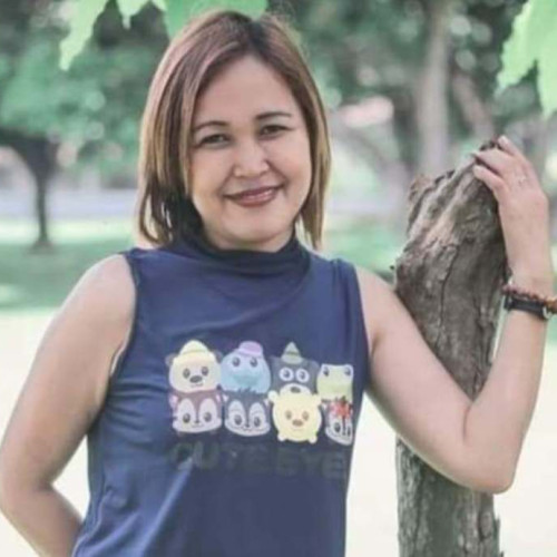 Shelle J. profile photo
