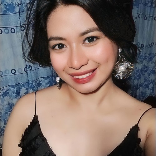 Diane G.