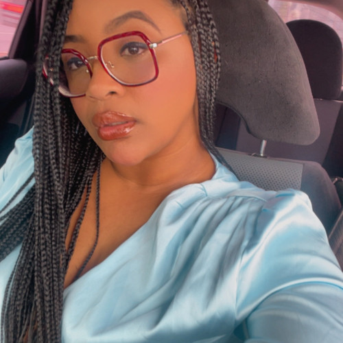 Anyela H. profile photo