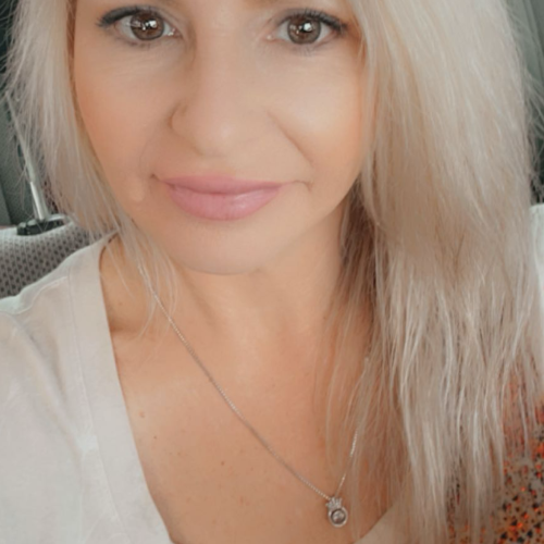 Amanda H. profile photo