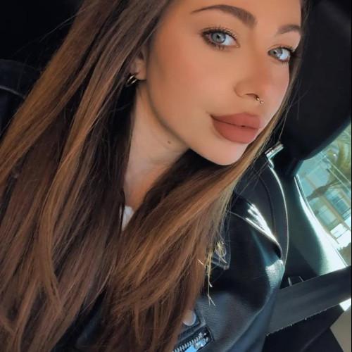Ray V. profile photo