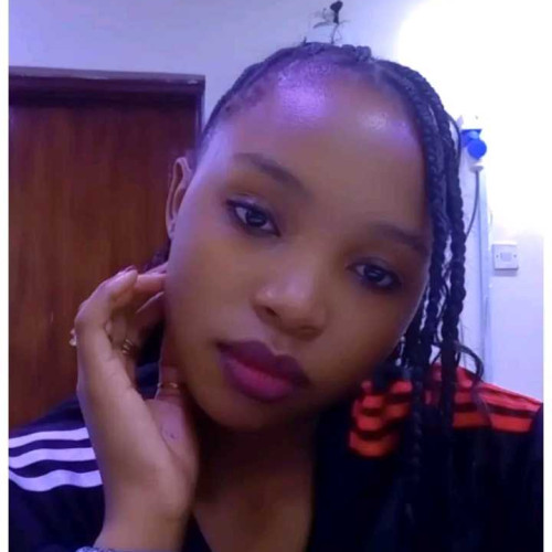 shannnia c. profile photo