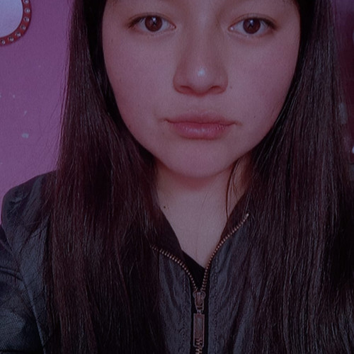 Soleme Mayeli E. profile photo
