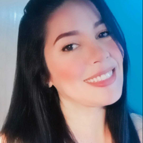 Yoseth M. profile photo