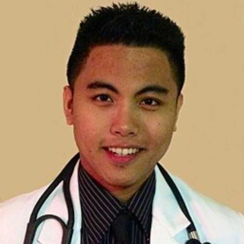 ekeheaven e. profile photo