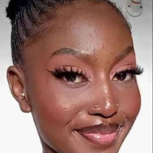 Sucre N. profile photo