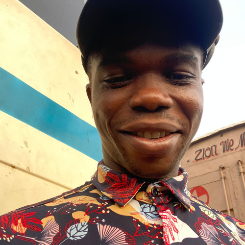 Victor  O. profile photo