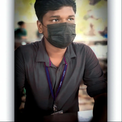 Lakshman A.
