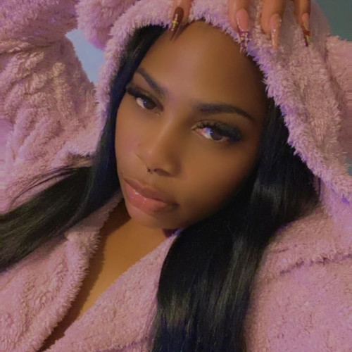 Tiffany M. profile photo