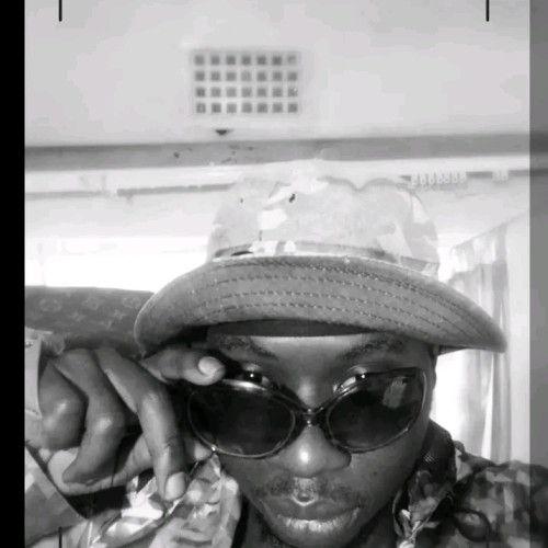Luwi M. profile photo