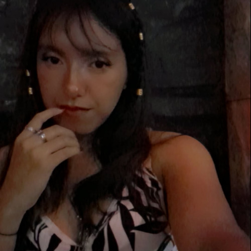 Aracelli C. profile photo