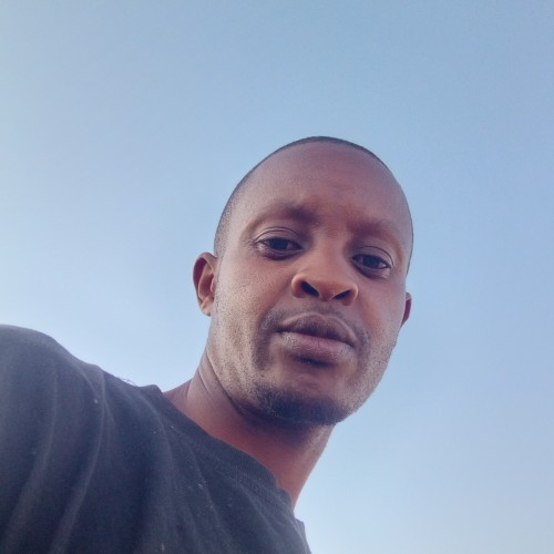 Peter K. profile photo