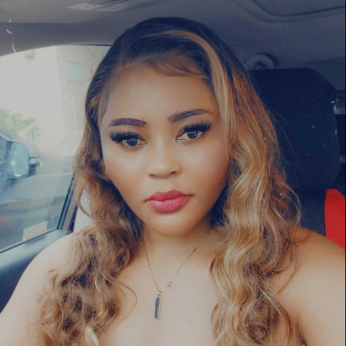 Ranibel N. profile photo