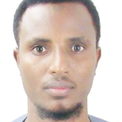 mohamed h.