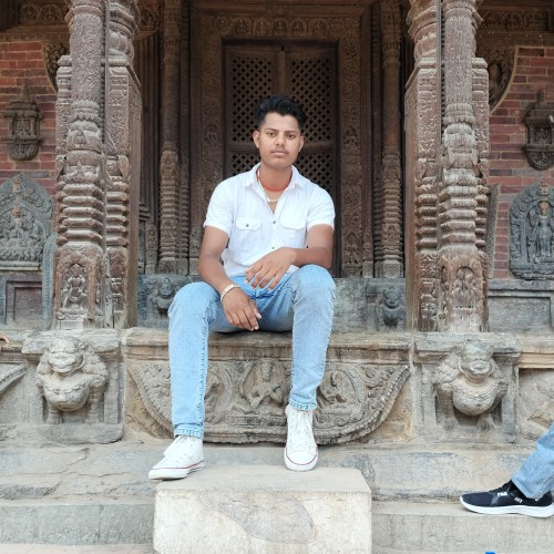 Satish  C.