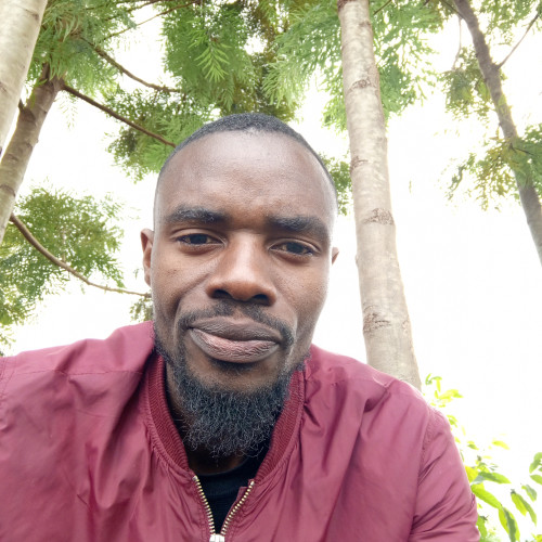 Sammy  K. profile photo
