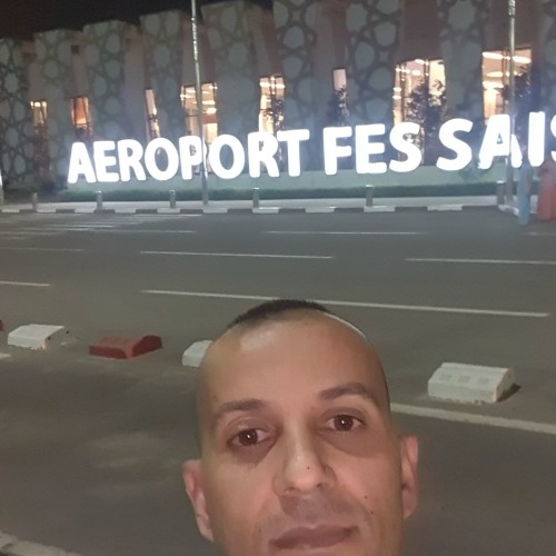 mostafa  l. profile photo