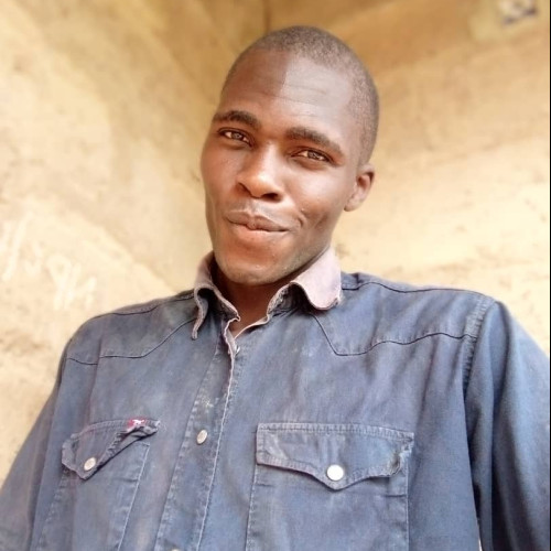 Opeyemi A. profile photo