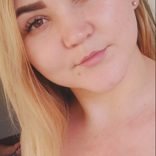 Laura M. profile photo