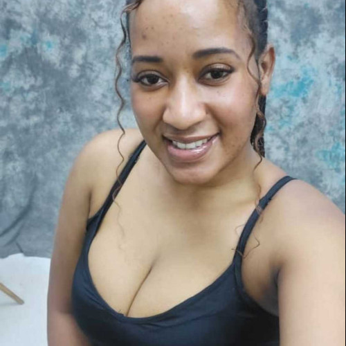 wendy m.