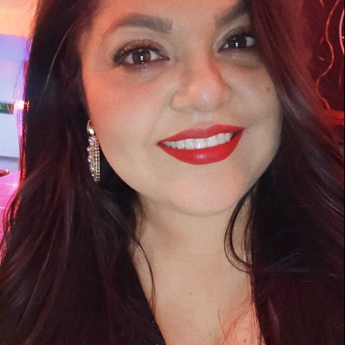 alva M. profile photo