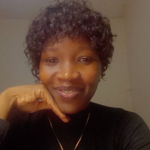 claire N. profile photo