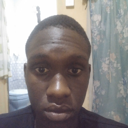 okwum b.