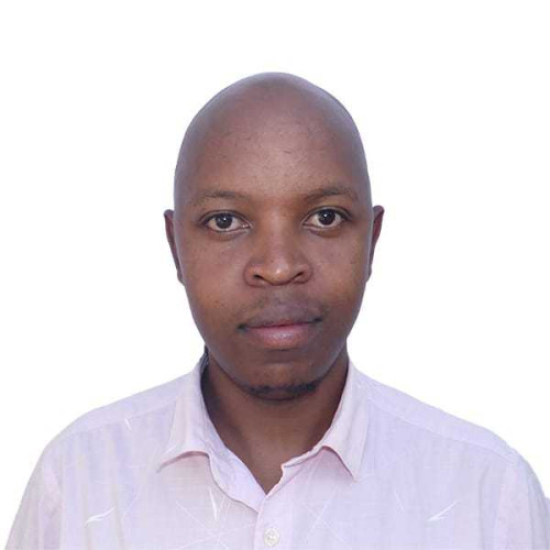 Antony K. profile photo