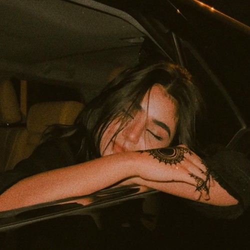 meredith r.