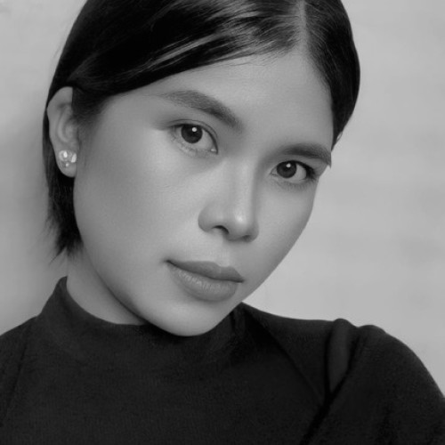 Maejan B. profile photo