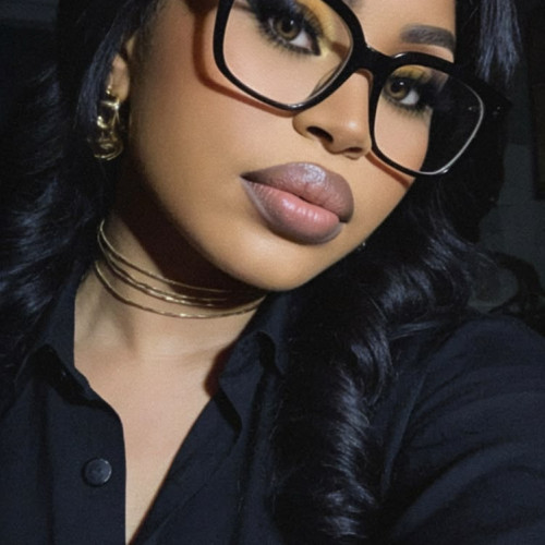 CHIBUZOR O. profile photo