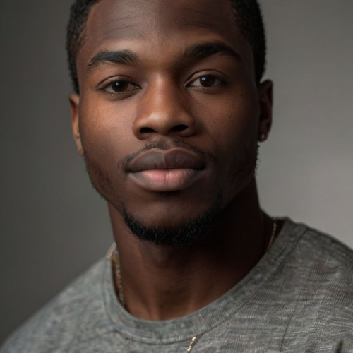 Adex V. profile photo
