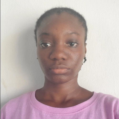 Anastasia  I. profile photo