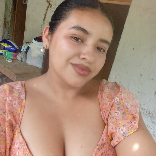 Maria Graciela A.