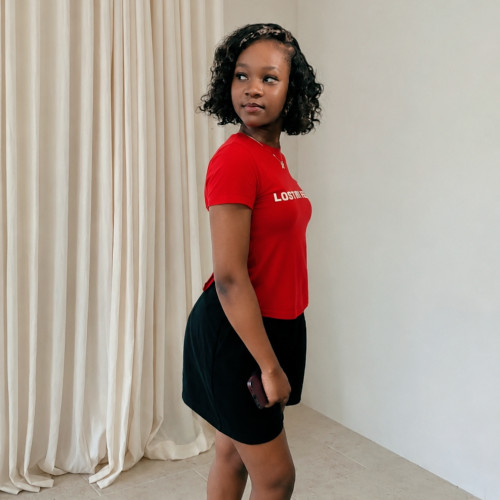 Teshy  B. profile photo