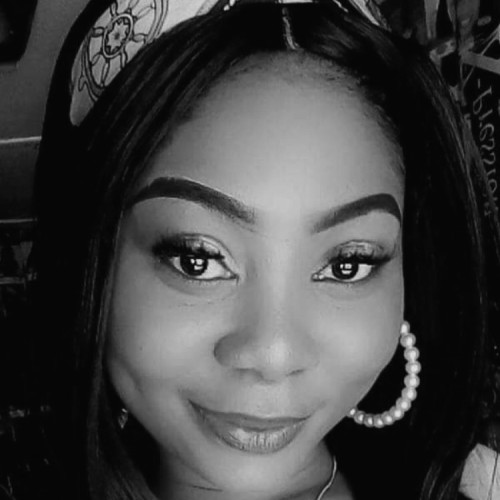 Blessing  I. profile photo
