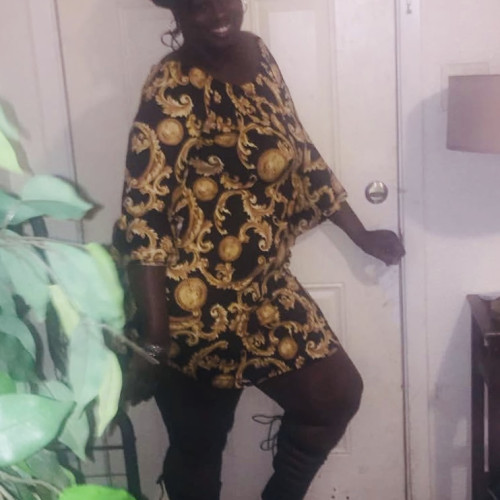 Bonita  P. profile photo