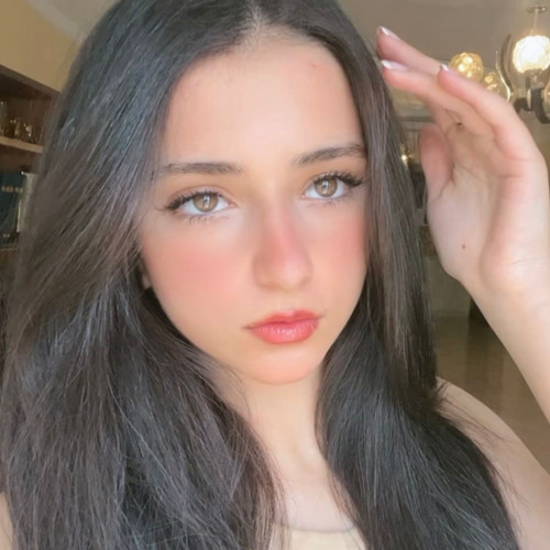 Nourhan N. profile photo